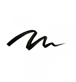 DESIGNING liquid eyeliner 01-black 0,6 ml