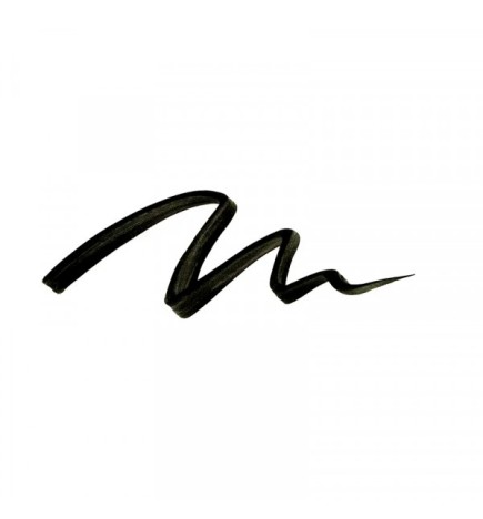 DESIGNING liquid eyeliner 01-black 0,6 ml