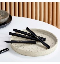 Sensai DESIGNING liquid eyeliner 02-deep brown 0,6 ml