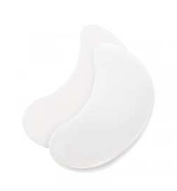 CELLULAR PERFORMANCE extra intensive revitalising pad
