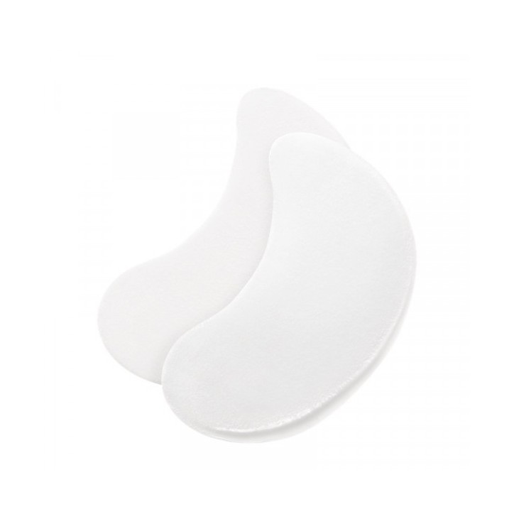 CELLULAR PERFORMANCE extra intensive revitalising pad