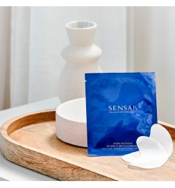 Sensai CELLULAR PERFORMANCE extra intensive revitalising pad