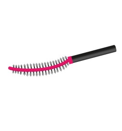 MASCARA VOLUME EFFECT FAUX CILS flash primer 5,1 ml
