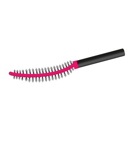 MASCARA VOLUME EFFECT FAUX CILS flash primer 5,1 ml