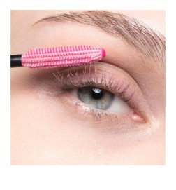 Yves Saint Laurent MASCARA VOLUME EFFECT FAUX CILS flash primer 5,1 ml