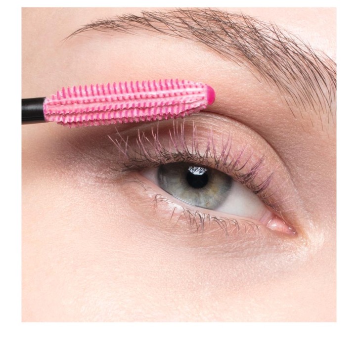 MASCARA VOLUME EFFECT FAUX CILS flash primer 5,1 ml