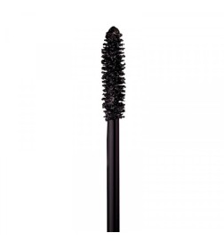 MASCARA VOLUME EFFECT FAUX CILS waterproof 01-noir fusain
