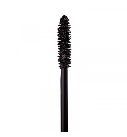 MASCARA VOLUME EFFECT FAUX CILS waterproof 01-noir fusain