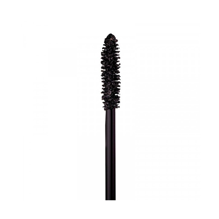 MASCARA VOLUME EFFECT FAUX CILS waterproof 01-noir fusain