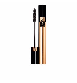 Yves Saint Laurent MASCARA VOLUME EFFET FAUX CILS RADICAL