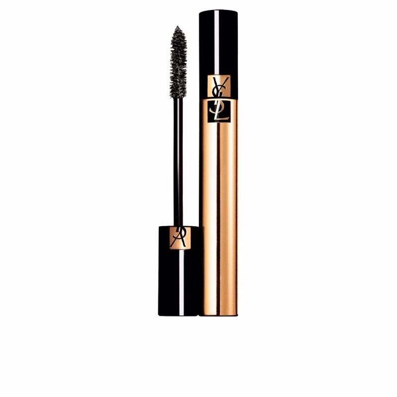 Yves Saint Laurent MASCARA VOLUME EFFET FAUX CILS RADICAL