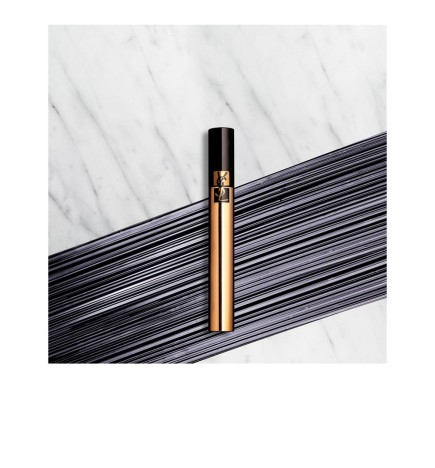MASCARA VOLUME EFFET FAUX CILS RADICAL