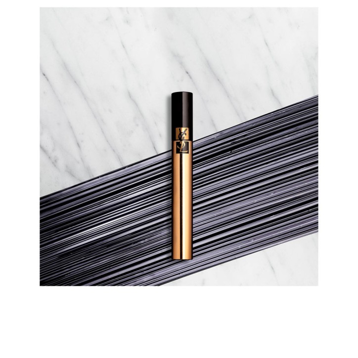 MASCARA VOLUME EFFET FAUX CILS RADICAL