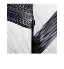 Yves Saint Laurent MASCARA VOLUME EFFET FAUX CILS RADICAL