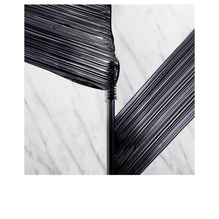 MASCARA VOLUME EFFET FAUX CILS RADICAL