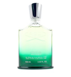 Creed ORIGINAL VETIVER Eau de Parfum - 100ml