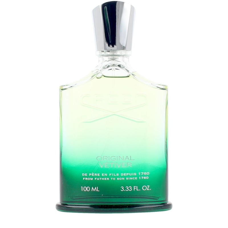 Creed ORIGINAL VETIVER Eau de Parfum - 100ml