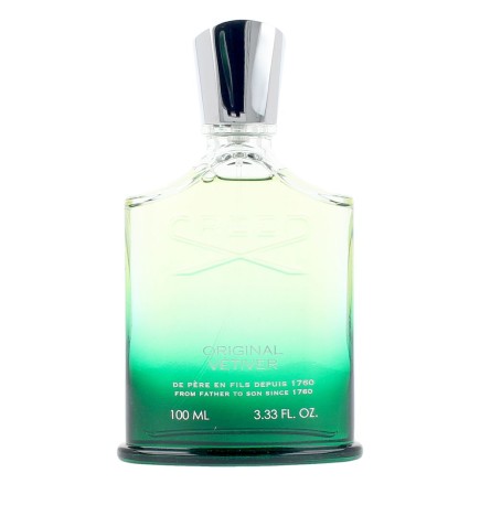 Creed ORIGINAL VETIVER Eau de Parfum - 100ml