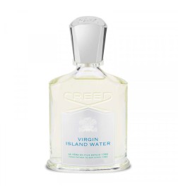 VIRGIN ISLAND WATER Eau de Parfum - 100ml