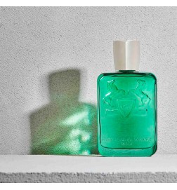 Parfums de Marly GREENLEY Eau de Parfum - 125ml