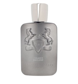 Parfums de Marly PEGASUS EXCLUSIF Eau de Parfum - 125ml