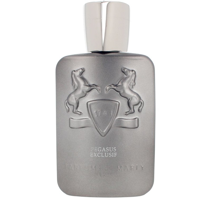 Parfums de Marly PEGASUS EXCLUSIF Eau de Parfum - 125ml