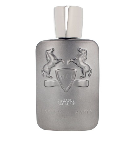 Parfums de Marly PEGASUS EXCLUSIF Eau de Parfum - 125ml