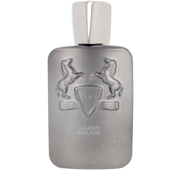 PEGASUS EXCLUSIF Eau de Parfum - 125ml