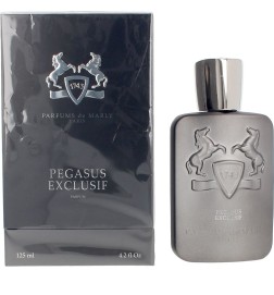PEGASUS EXCLUSIF Eau de Parfum - 125ml
