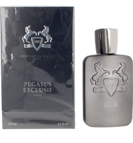 PEGASUS EXCLUSIF Eau de Parfum - 125ml