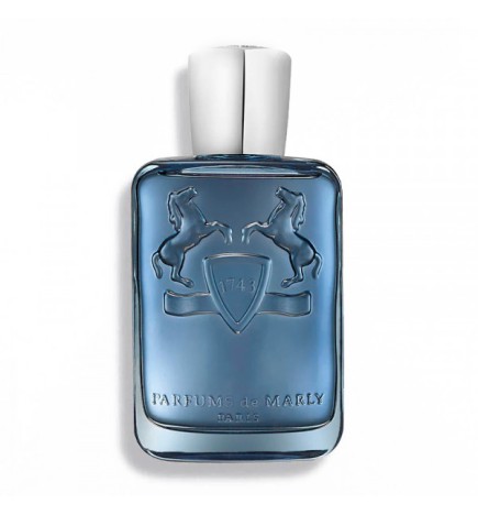 Parfums de Marly SEDLEY Eau de Parfum - 75ml