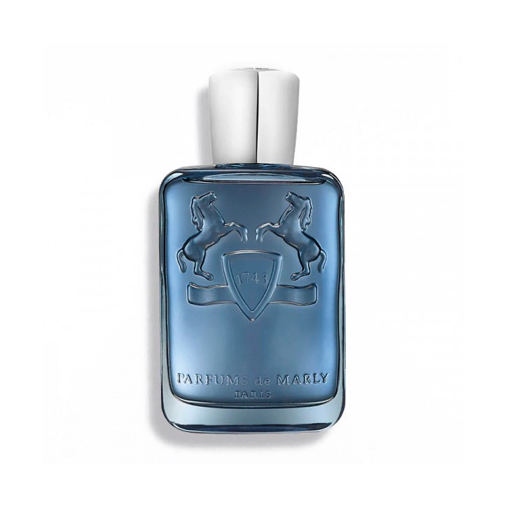 SEDLEY Eau de Parfum - 75ml