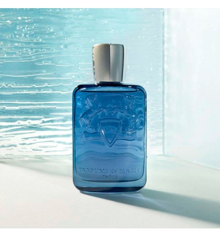 SEDLEY Eau de Parfum - 75ml