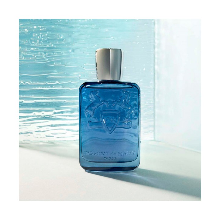 SEDLEY Eau de Parfum - 75ml