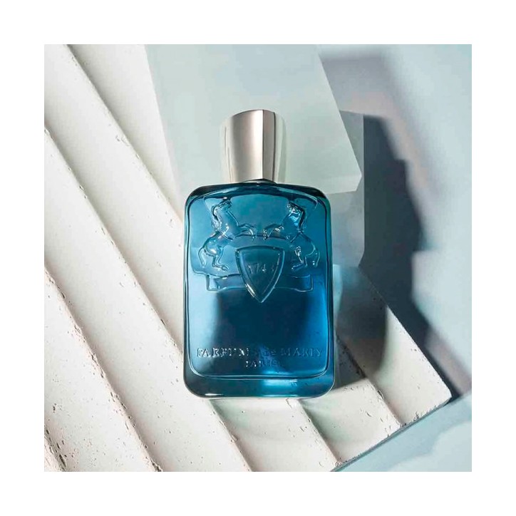 SEDLEY Eau de Parfum - 75ml