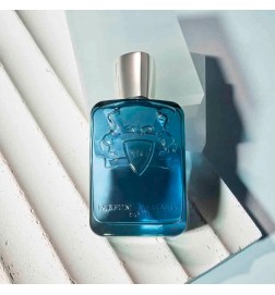 Parfums de Marly SEDLEY Eau de Parfum - 125ml