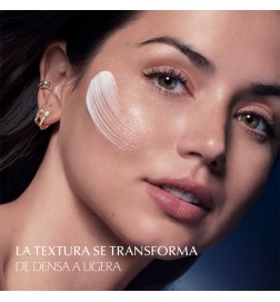 Estée Lauder REVITALIZING SUPREME+ Night power bounce creme - 50ml