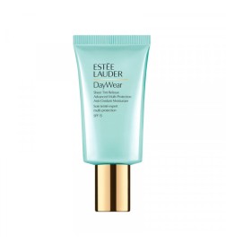 Estée Lauder DAYWEAR Multi-Protection Sheer Tint Release Moisturizer SPF15  - 50ml
