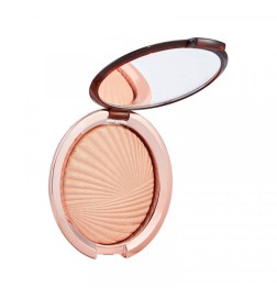 Estée Lauder BRONZE GODDESS illuminating powder  - Heatwave