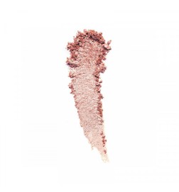 BRONZE GODDESS illuminating powder - Modern mercury