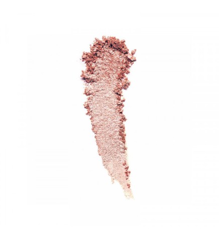 BRONZE GODDESS illuminating powder - Modern mercury