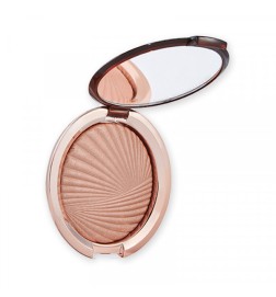Estée Lauder BRONZE GODDESS illuminating powder - Solar crush