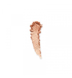 BRONZE GODDESS illuminating powder - Solar crush