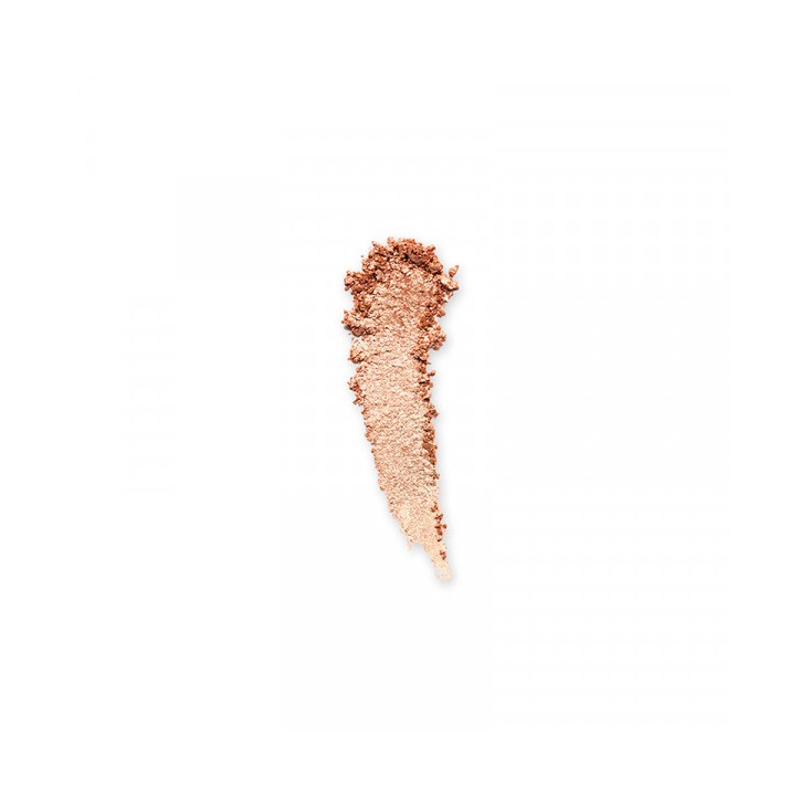 BRONZE GODDESS illuminating powder - Solar crush