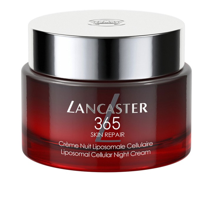 365 SKIN REPAIR night cream  - 50ml