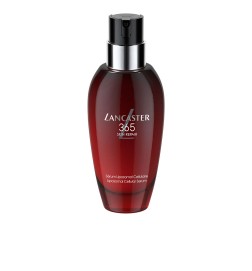 Lancaster 365 SKIN REPAIR liposomal cellular serum - 50ml