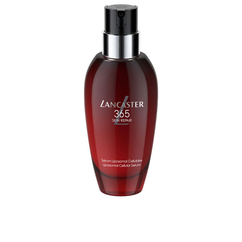 Lancaster 365 SKIN REPAIR liposomal cellular serum - 50ml