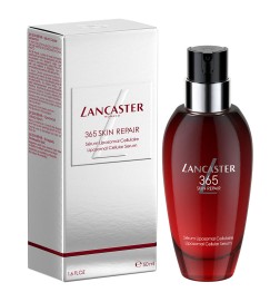 365 SKIN REPAIR liposomal cellular serum - 50ml