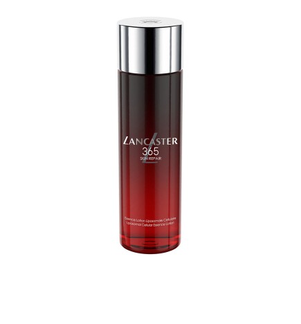 Lancaster 365 SKIN REPAIR liposomal cellular essence lotion - 200ml