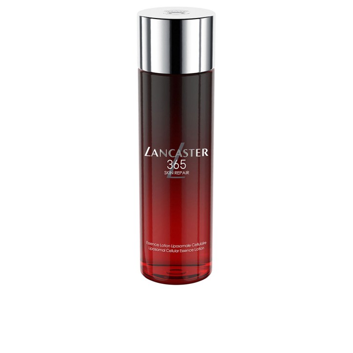 365 SKIN REPAIR liposomal cellular essence lotion - 200ml